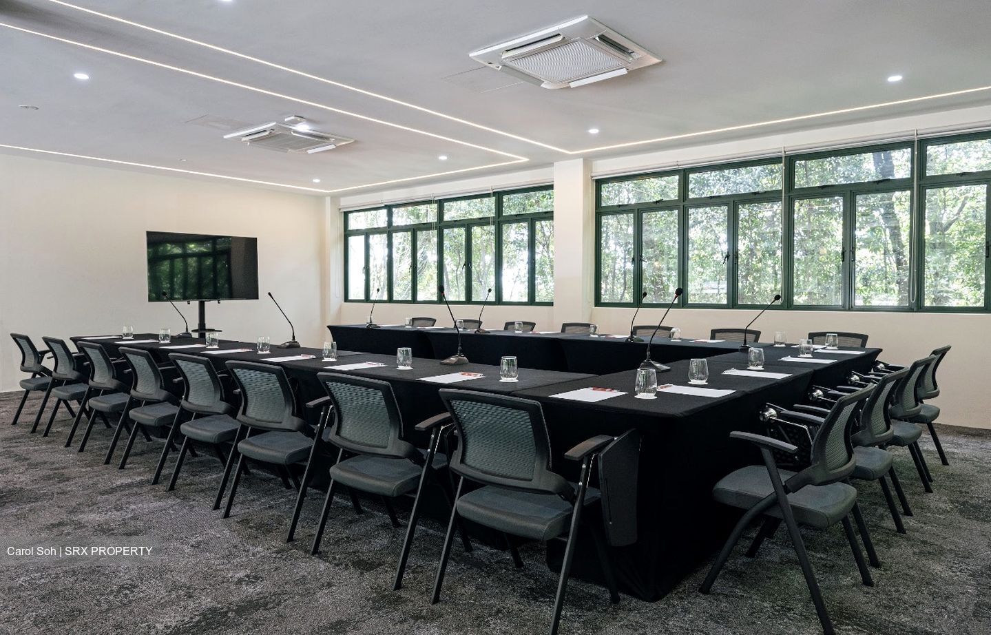 Imbiah Road (D4), Office #592960911